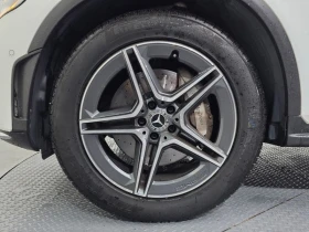 Mercedes-Benz GLC 2220 d 4MATIC AMG Coupe/ КАМ/ DIGI/ HEAD UP/ PANO - 29200 € - 39137431 5 | Car24.bg Mercedes-Benz GLC 2220 d 4MATIC AMG Coupe/ КАМ/ DIGI/ HEAD UP/ PANO - 29200 € - 39137431 5
