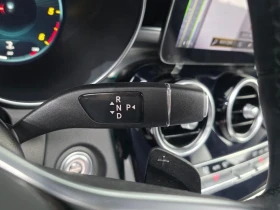 Mercedes-Benz GLC 2220 d 4MATIC AMG Coupe/ КАМ/ DIGI/ HEAD UP/ PANO - 29200 € - 39137431 9 | Car24.bg Mercedes-Benz GLC 2220 d 4MATIC AMG Coupe/ КАМ/ DIGI/ HEAD UP/ PANO - 29200 € - 39137431 9