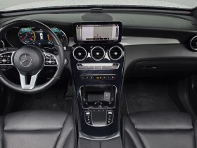 Mercedes-Benz GLC 2220 d 4MATIC AMG Coupe/ КАМ/ DIGI/ HEAD UP/ PANO - 29200 € - 39137431 7 | Car24.bg Mercedes-Benz GLC 2220 d 4MATIC AMG Coupe/ КАМ/ DIGI/ HEAD UP/ PANO - 29200 € - 39137431 7