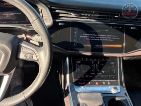 Audi Q8 Matrix Масаж Обдухване АвтоКредит (ЦЕНА ДО БГ) | Auto.bg — изображение 10 Audi Q8 Matrix Масаж Обдухване АвтоКредит (ЦЕНА ДО БГ) | Auto.bg — изображение 10