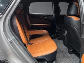 Kia Sportage LPG 2.0 2WD | Auto.bg — изображение 12 Kia Sportage LPG 2.0 2WD | Auto.bg — изображение 12
