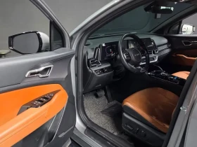 Kia Sportage LPG 2.0 2WD | Auto.bg — изображение 10 Kia Sportage LPG 2.0 2WD | Auto.bg — изображение 10