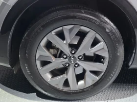 Kia Sportage LPG 2.0 2WD | Auto.bg — изображение 5 Kia Sportage LPG 2.0 2WD | Auto.bg — изображение 5