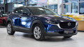 Mazda CX-30 2.0 SKYACTIV-G PLUS LUXURY Automatic - [6] 