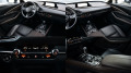 Mazda CX-30 2.0 SKYACTIV-G PLUS LUXURY Automatic - [16] 