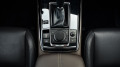 Mazda CX-30 2.0 SKYACTIV-G PLUS LUXURY Automatic - [12] 