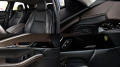 Mazda CX-30 2.0 SKYACTIV-G PLUS LUXURY Automatic - [17] 