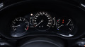 Mazda CX-30 2.0 SKYACTIV-G PLUS LUXURY Automatic - [13] 