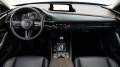 Mazda CX-30 2.0 SKYACTIV-G PLUS LUXURY Automatic - [10] 