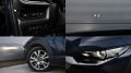 Mazda CX-30 2.0 SKYACTIV-G PLUS LUXURY Automatic - [18] 