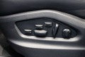 Porsche Cayenne TURBO E-HYBRID/NEW MODEL/SPORT DESIGN/BOSE/PANO/22 - [9] 