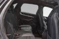 Porsche Cayenne TURBO E-HYBRID/NEW MODEL/SPORT DESIGN/BOSE/PANO/22 - [17] 