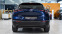 Обява за продажба на Mazda CX-30 2.0 SKYACTIV-G PLUS LUXURY Automatic ~52 900 лв. - изображение 2