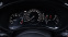 Обява за продажба на Mazda CX-30 2.0 SKYACTIV-G PLUS LUXURY Automatic ~52 900 лв. - изображение 11