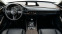 Обява за продажба на Mazda CX-30 2.0 SKYACTIV-G PLUS LUXURY Automatic ~52 900 лв. - изображение 8