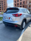 Обява за продажба на Mazda CX-5 Facelift ~21 200 лв. - изображение 4