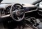 Обява за продажба на Porsche Cayenne TURBO E-HYBRID/NEW MODEL/SPORT DESIGN/BOSE/PANO/22 ~ 208 776 EUR - изображение 9