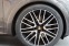 Обява за продажба на Porsche Cayenne TURBO E-HYBRID/NEW MODEL/SPORT DESIGN/BOSE/PANO/22 ~ 208 776 EUR - изображение 4