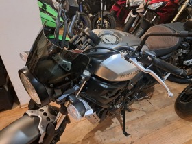 Yamaha XSR700 ABS | Mobile.bg   7