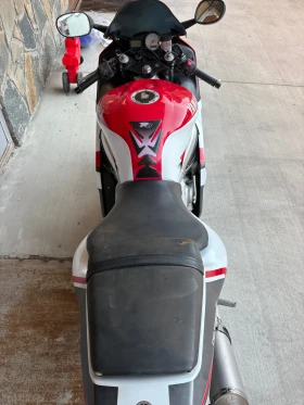 Yamaha YZF-R6 A2 Категория, НОВ ВНОС | Auto.bg — изображение 3 Yamaha YZF-R6 A2 Категория, НОВ ВНОС | Auto.bg — изображение 3