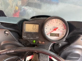 Yamaha YZF-R6 A2 Категория, НОВ ВНОС | Auto.bg — изображение 2 Yamaha YZF-R6 A2 Категория, НОВ ВНОС | Auto.bg — изображение 2