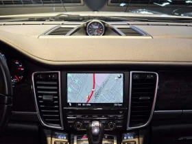 Porsche Panamera S RWD* АвтоКредит* (ЦЕНА ДО БГ) - 39999 лв. / 20451.16 € - 25383515 14 | Car24.bg Porsche Panamera S RWD* АвтоКредит* (ЦЕНА ДО БГ) - 39999 лв. / 20451.16 € - 25383515 14