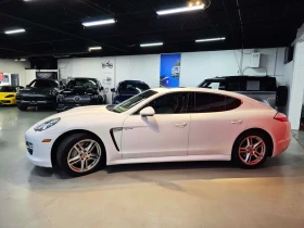 Porsche Panamera S RWD* АвтоКредит* (ЦЕНА ДО БГ) - 39999 лв. / 20451.16 € - 25383515 4 | Car24.bg Porsche Panamera S RWD* АвтоКредит* (ЦЕНА ДО БГ) - 39999 лв. / 20451.16 € - 25383515 4