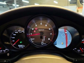 Porsche Panamera S RWD* АвтоКредит* (ЦЕНА ДО БГ) - 39999 лв. / 20451.16 € - 25383515 12 | Car24.bg Porsche Panamera S RWD* АвтоКредит* (ЦЕНА ДО БГ) - 39999 лв. / 20451.16 € - 25383515 12