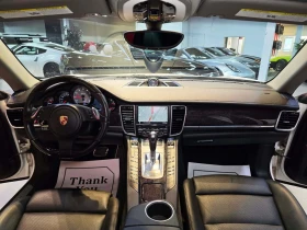 Porsche Panamera S RWD* АвтоКредит* (ЦЕНА ДО БГ) - 39999 лв. / 20451.16 € - 25383515 15 | Car24.bg Porsche Panamera S RWD* АвтоКредит* (ЦЕНА ДО БГ) - 39999 лв. / 20451.16 € - 25383515 15