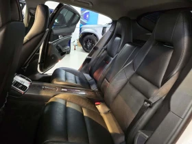 Porsche Panamera S RWD* АвтоКредит* (ЦЕНА ДО БГ) - 39999 лв. / 20451.16 € - 25383515 17 | Car24.bg Porsche Panamera S RWD* АвтоКредит* (ЦЕНА ДО БГ) - 39999 лв. / 20451.16 € - 25383515 17