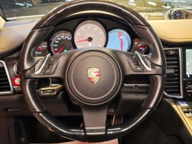 Porsche Panamera S RWD* АвтоКредит* (ЦЕНА ДО БГ) - 39999 лв. / 20451.16 € - 25383515 11 | Car24.bg Porsche Panamera S RWD* АвтоКредит* (ЦЕНА ДО БГ) - 39999 лв. / 20451.16 € - 25383515 11