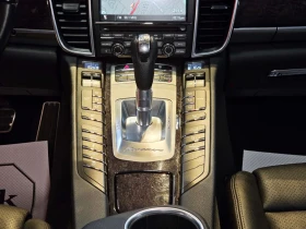 Porsche Panamera S RWD* АвтоКредит* (ЦЕНА ДО БГ) - 39999 лв. / 20451.16 € - 25383515 13 | Car24.bg Porsche Panamera S RWD* АвтоКредит* (ЦЕНА ДО БГ) - 39999 лв. / 20451.16 € - 25383515 13