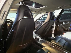 Porsche Panamera S RWD* АвтоКредит* (ЦЕНА ДО БГ) - 39999 лв. / 20451.16 € - 25383515 16 | Car24.bg Porsche Panamera S RWD* АвтоКредит* (ЦЕНА ДО БГ) - 39999 лв. / 20451.16 € - 25383515 16
