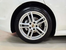 Porsche Panamera S RWD* АвтоКредит* (ЦЕНА ДО БГ) - 39999 лв. / 20451.16 € - 25383515 8 | Car24.bg Porsche Panamera S RWD* АвтоКредит* (ЦЕНА ДО БГ) - 39999 лв. / 20451.16 € - 25383515 8