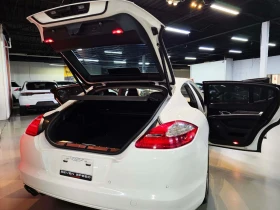 Porsche Panamera S RWD* АвтоКредит* (ЦЕНА ДО БГ) - 39999 лв. / 20451.16 € - 25383515 6 | Car24.bg Porsche Panamera S RWD* АвтоКредит* (ЦЕНА ДО БГ) - 39999 лв. / 20451.16 € - 25383515 6