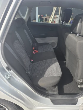 Kia Ceed - 2500 € / 4889.57 лв. - 47249805 8 | Car24.bg Kia Ceed - 2500 € / 4889.57 лв. - 47249805 8