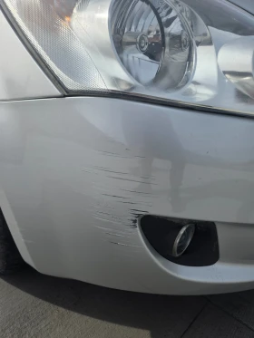 Kia Ceed - 2500 € / 4889.57 лв. - 47249805 6 | Car24.bg Kia Ceed - 2500 € / 4889.57 лв. - 47249805 6