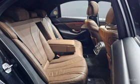 Mercedes-Benz S 350 - 34935 € / 68326.92 лв. - 65162571 12 | Car24.bg Mercedes-Benz S 350 - 34935 € / 68326.92 лв. - 65162571 12