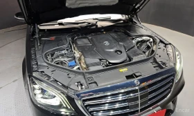 Mercedes-Benz S 350 - 34935 € / 68326.92 лв. - 65162571 6 | Car24.bg Mercedes-Benz S 350 - 34935 € / 68326.92 лв. - 65162571 6