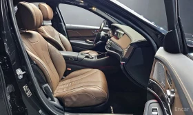 Mercedes-Benz S 350 - 34935 € / 68326.92 лв. - 65162571 10 | Car24.bg Mercedes-Benz S 350 - 34935 € / 68326.92 лв. - 65162571 10