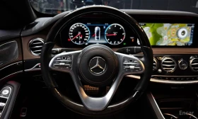Mercedes-Benz S 350 - 34935 € / 68326.92 лв. - 65162571 13 | Car24.bg Mercedes-Benz S 350 - 34935 € / 68326.92 лв. - 65162571 13