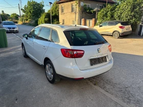 Seat Ibiza 1.0 turbo | Auto.bg — изображение 2 Seat Ibiza 1.0 turbo | Auto.bg — изображение 2