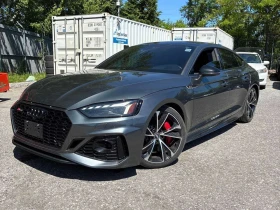 Audi Quattro * 2.9 TFSI * CARFAX * ОПЦИЯ ЗА ФИНАНСИРАНЕ