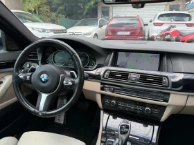 BMW 550 M LCI INDIVIDUAL X-DRIVE ADAPTIVE LED PANORAMA - 10000 € / 19558.30 лв. - 79038621 11 | Car24.bg BMW 550 M LCI INDIVIDUAL X-DRIVE ADAPTIVE LED PANORAMA - 10000 € / 19558.30 лв. - 79038621 11
