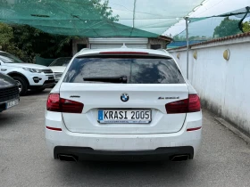 BMW 550 M LCI INDIVIDUAL X-DRIVE ADAPTIVE LED PANORAMA - 10000 € / 19558.30 лв. - 79038621 5 | Car24.bg BMW 550 M LCI INDIVIDUAL X-DRIVE ADAPTIVE LED PANORAMA - 10000 € / 19558.30 лв. - 79038621 5