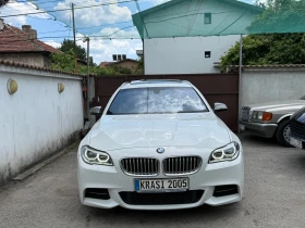 BMW 550 M LCI INDIVIDUAL X-DRIVE ADAPTIVE LED PANORAMA - 10000 € / 19558.30 лв. - 79038621 2 | Car24.bg BMW 550 M LCI INDIVIDUAL X-DRIVE ADAPTIVE LED PANORAMA - 10000 € / 19558.30 лв. - 79038621 2