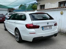 BMW 550 M LCI INDIVIDUAL X-DRIVE ADAPTIVE LED PANORAMA - 10000 € / 19558.30 лв. - 79038621 4 | Car24.bg BMW 550 M LCI INDIVIDUAL X-DRIVE ADAPTIVE LED PANORAMA - 10000 € / 19558.30 лв. - 79038621 4