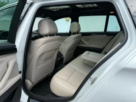 BMW 550 M LCI INDIVIDUAL X-DRIVE ADAPTIVE LED PANORAMA - 10000 € / 19558.30 лв. - 79038621 15 | Car24.bg BMW 550 M LCI INDIVIDUAL X-DRIVE ADAPTIVE LED PANORAMA - 10000 € / 19558.30 лв. - 79038621 15