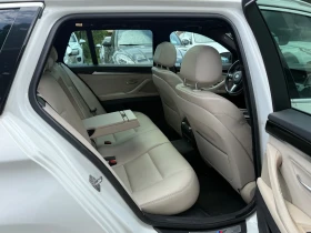 BMW 550 M LCI INDIVIDUAL X-DRIVE ADAPTIVE LED PANORAMA - 10000 € / 19558.30 лв. - 79038621 14 | Car24.bg BMW 550 M LCI INDIVIDUAL X-DRIVE ADAPTIVE LED PANORAMA - 10000 € / 19558.30 лв. - 79038621 14