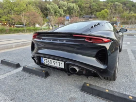 Lotus Evora 3.5* KEYLESS* КРАЙНА ЦЕНА | Auto.bg — изображение 4 Lotus Evora 3.5* KEYLESS* КРАЙНА ЦЕНА | Auto.bg — изображение 4